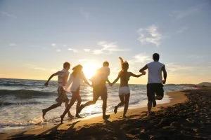 Diablo Valley Drug and Alcohol Services