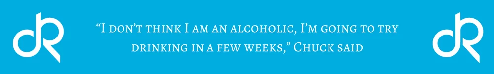 chuck-heroin-alcohol-addiction