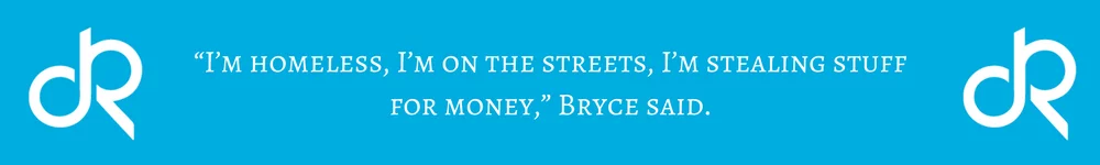 Bryce-12-Step-Heroin