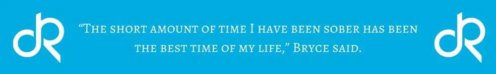Bryce-12-Step-Recovery-Sober-Sobriety