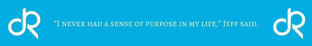 Jeff-Addiction-Alcoholism-Purpose-Recovery