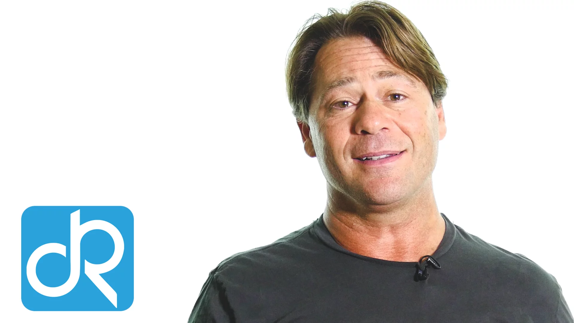 Jeff-Addiction-Alcoholism-Recovery