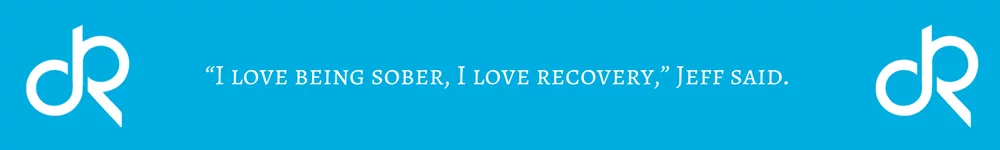 Jeff-Recovery-Sobriety-Alcoholism-Addiction