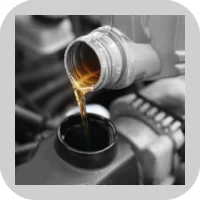 Gasoline Inhalant Addiction