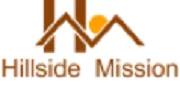 Hillside Mission