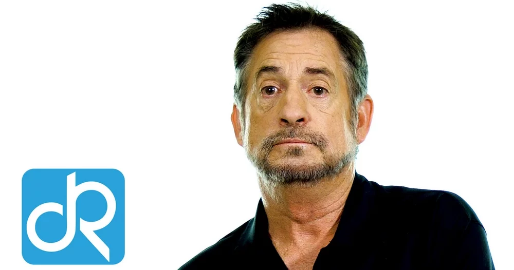 true stories of addiction recovery