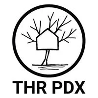 Tree House Recovery PDX Logo