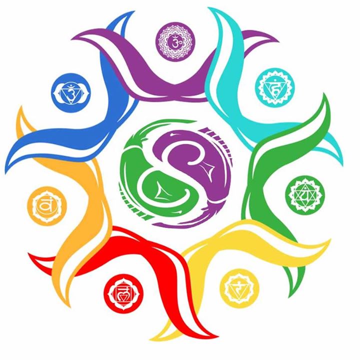Enlightened Solutions Logo