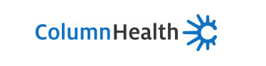 Column Health Logo
