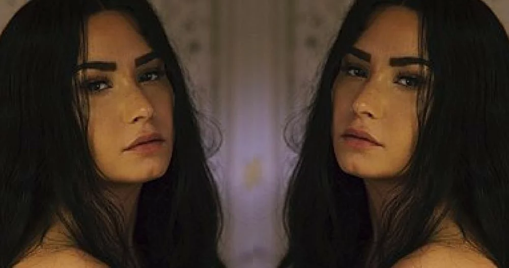 demi lovato song sober before drug overdose