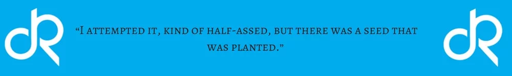 Addiction Recovery Quotes - Drug Treatment