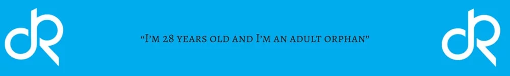 Family and Addiction Recovery Quotes