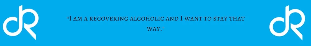 Recovery from Family Alcoholism