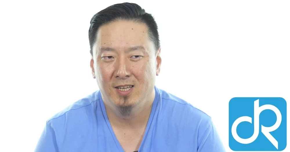 Addiction Story: Self Medicating with Drugs and Alcohol