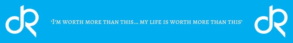 Addiction recovery willingness quotes