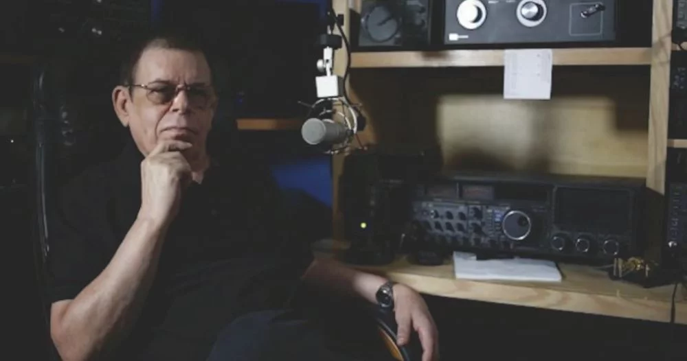 art bell drug overdose