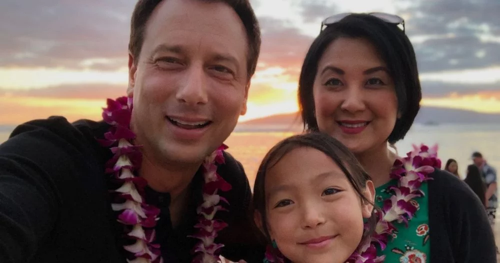 chris burrous drug overdose