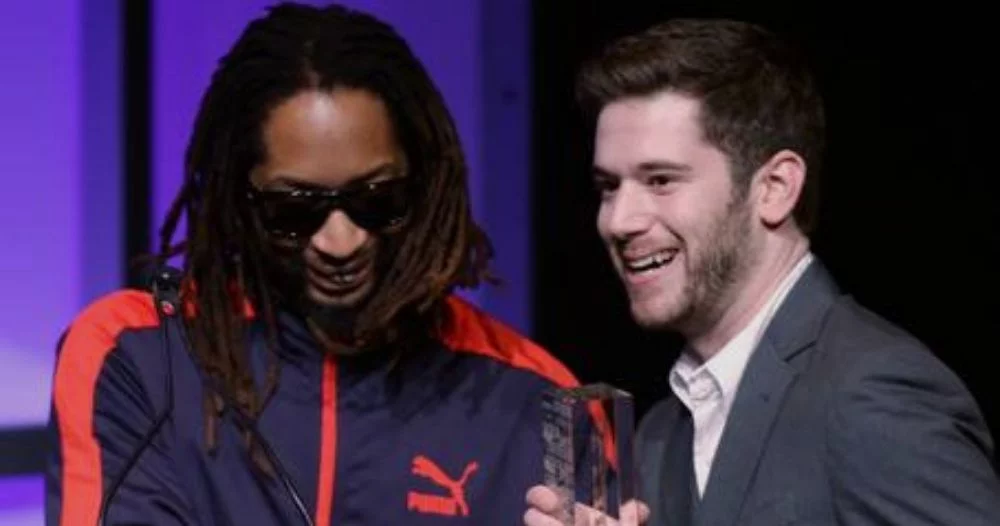 colin kroll drug overdose