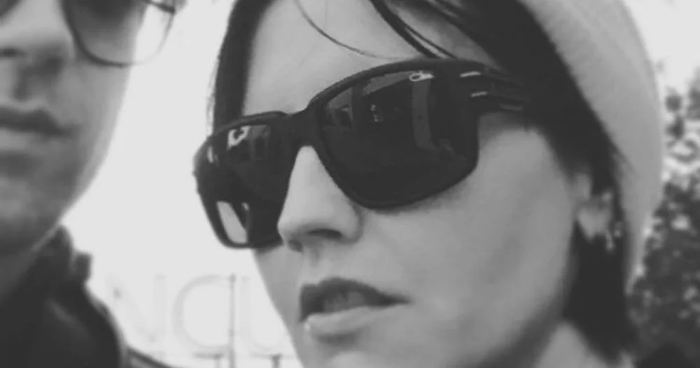 dolores o'riordan accidental alcohol death