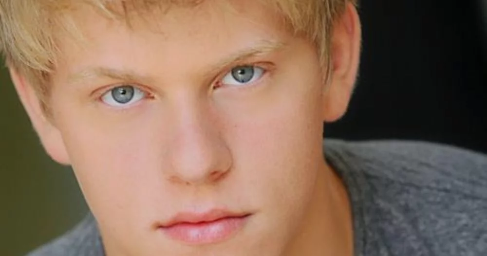 jackson odell drug overdose