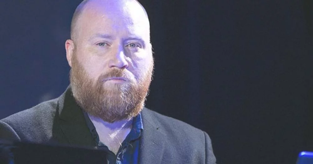 johann johannsson drug overdose