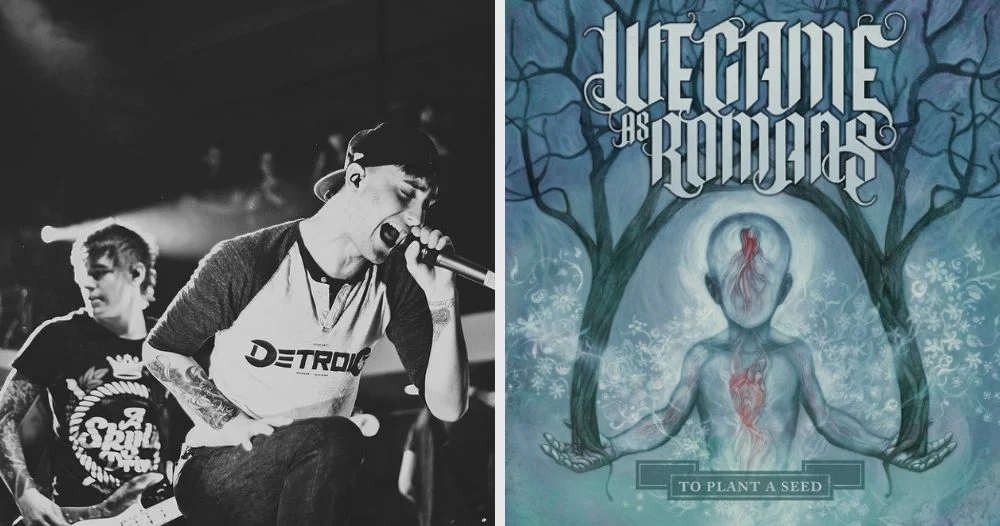 kyle pavone heroin overdose