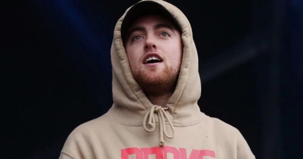 mac miller drug overdose