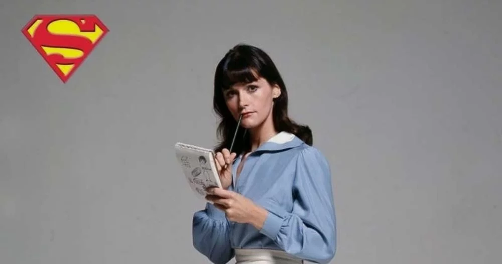 margot kidder drug and alcohol death