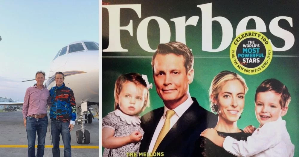 matthew mellon overdose