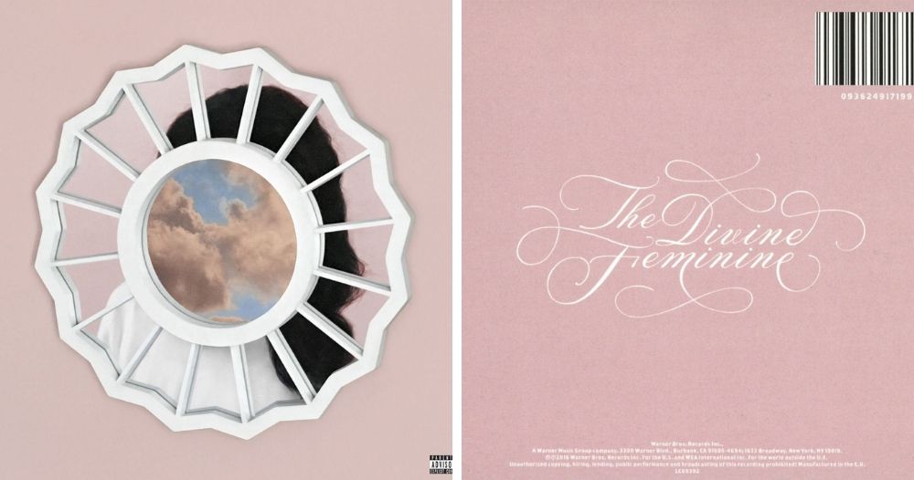 Mac Miller Forever on Twitter a very special album released today in  2016 The Divine Feminine an album my Mac Miller httpstcobNCXcB0KnS   Twitter