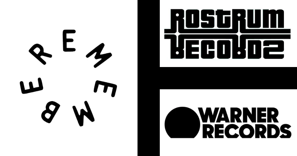 mac miller record label
