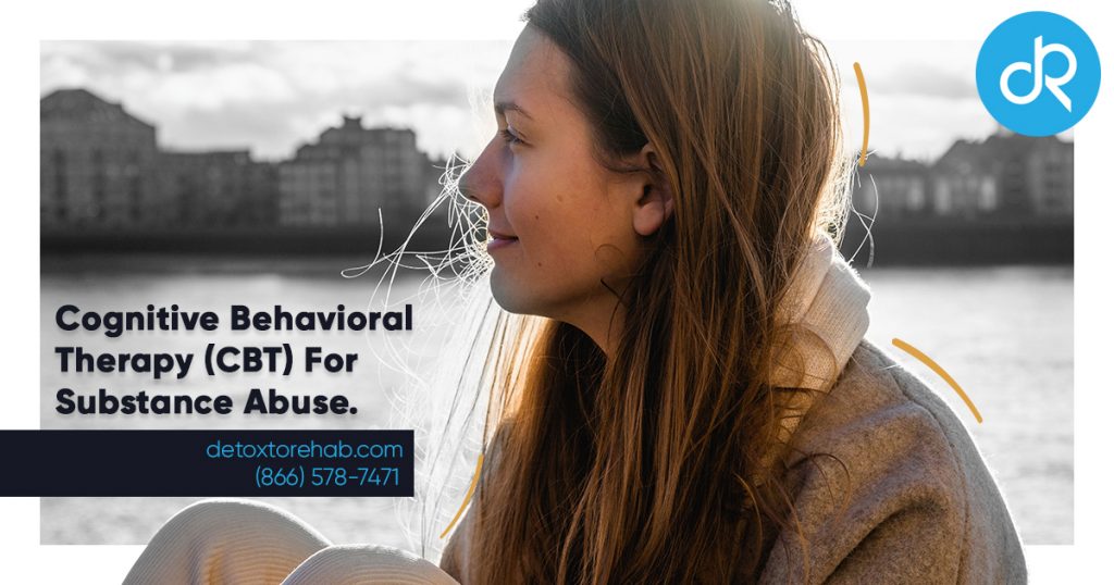 cognitive-behavioral-therapy-cbt-for-substance-abuse-detox-to-rehab