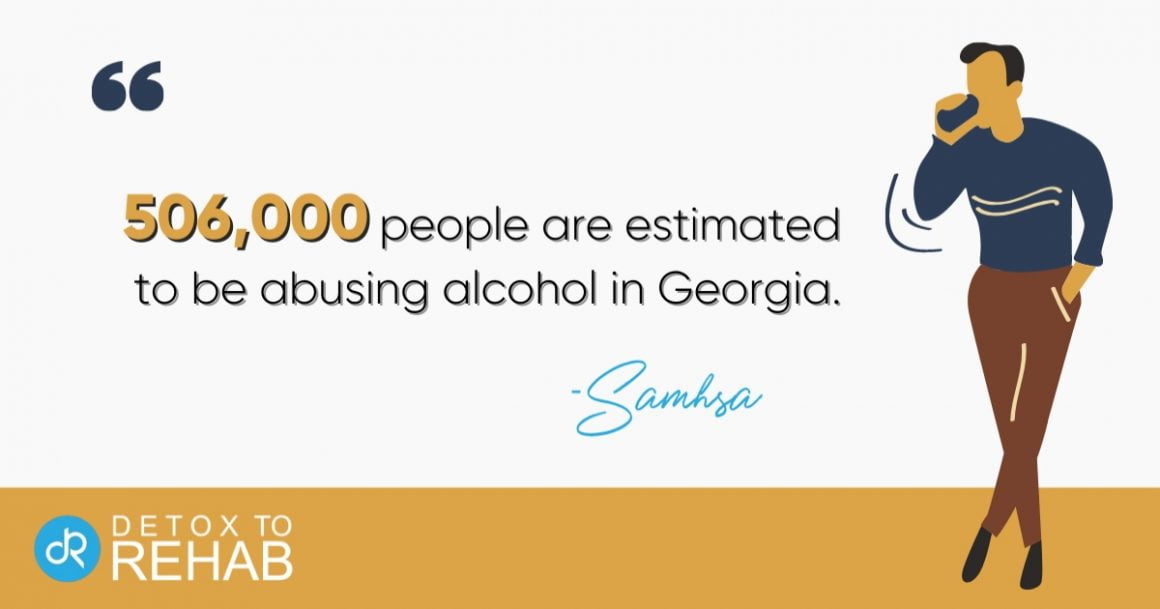 Best Alcohol & Drug Treatment Centers Detox To Rehab