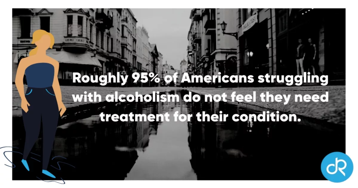 Intervention for Alcohol Abuse Stat