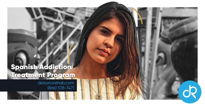 spanish addiction treatment Header Image