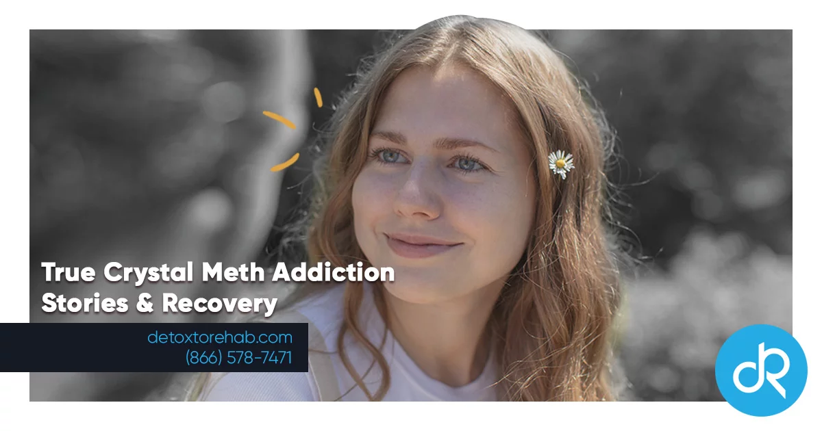 True Prescription Drug Stories & Recovery Header Image