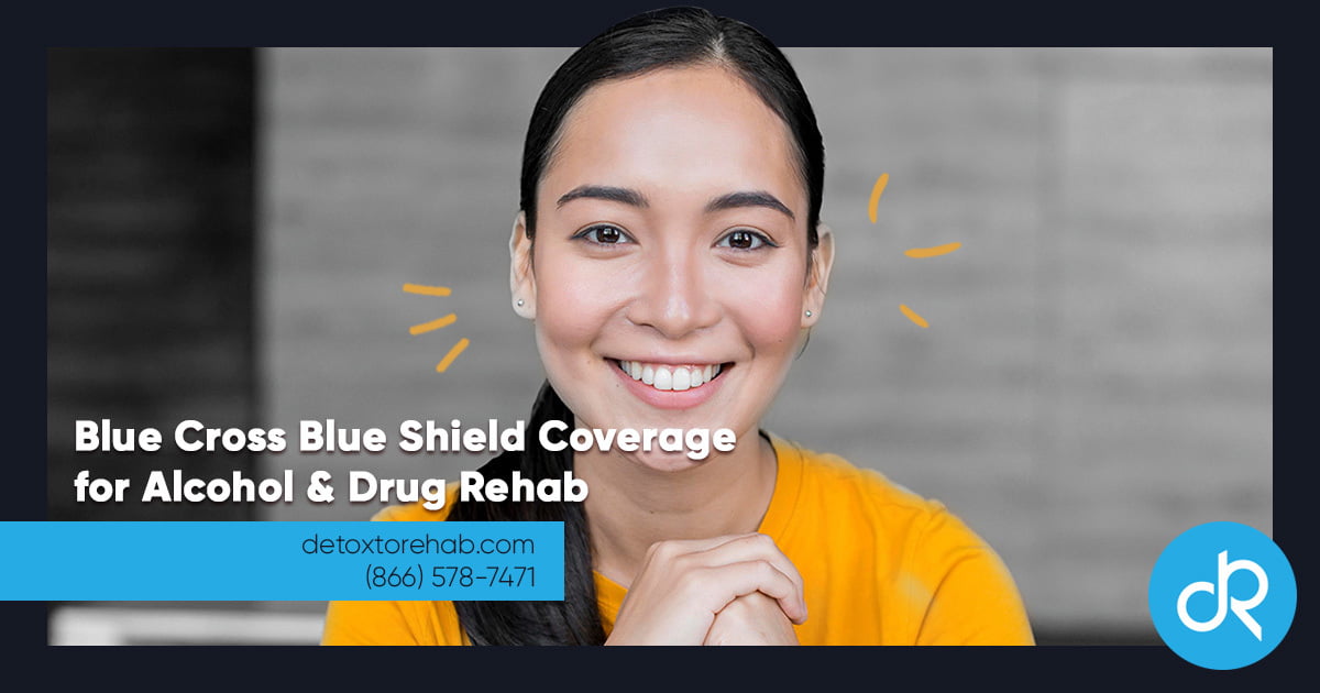 Blue cross blue shield vs highmark in fort worth dentist who take humana insurance