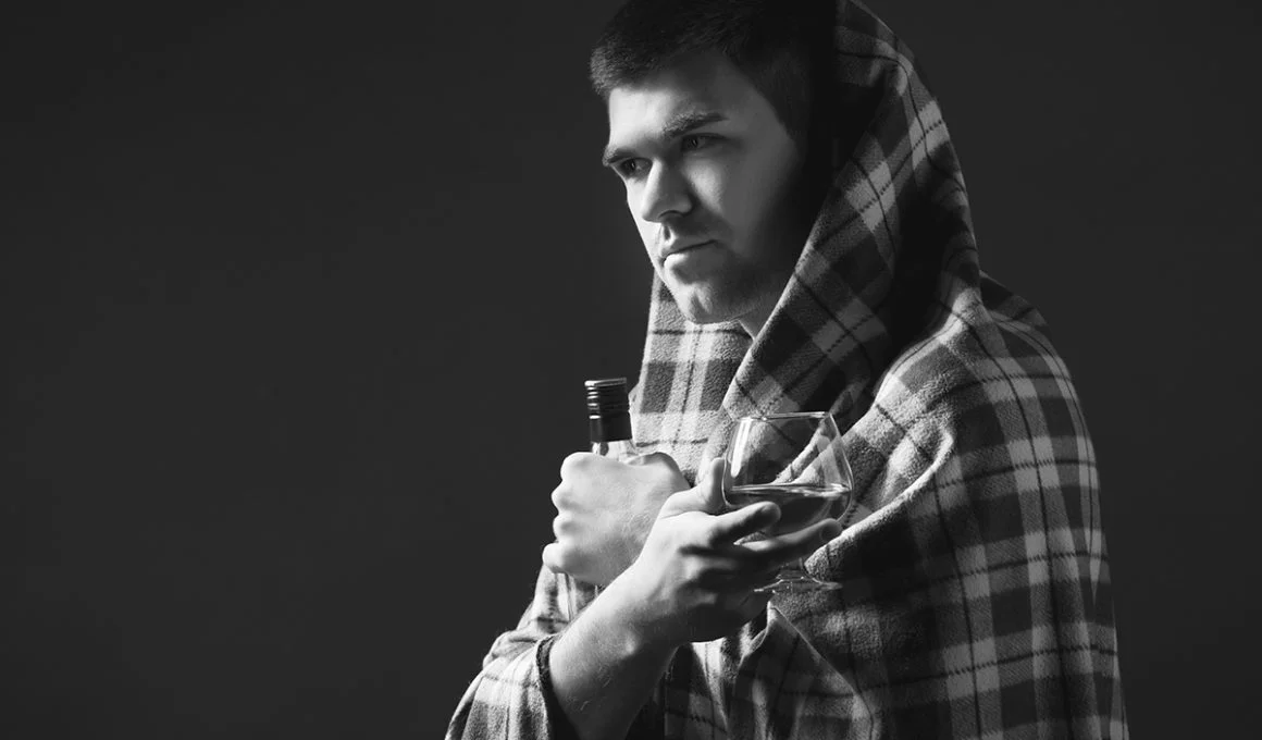 How Long Does Alcohol Stay In Your System?