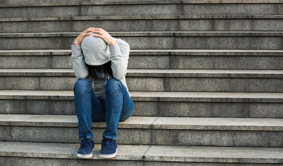 Autism and Alcoholism