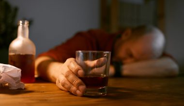 Alcohol-Induced Pancreatitis