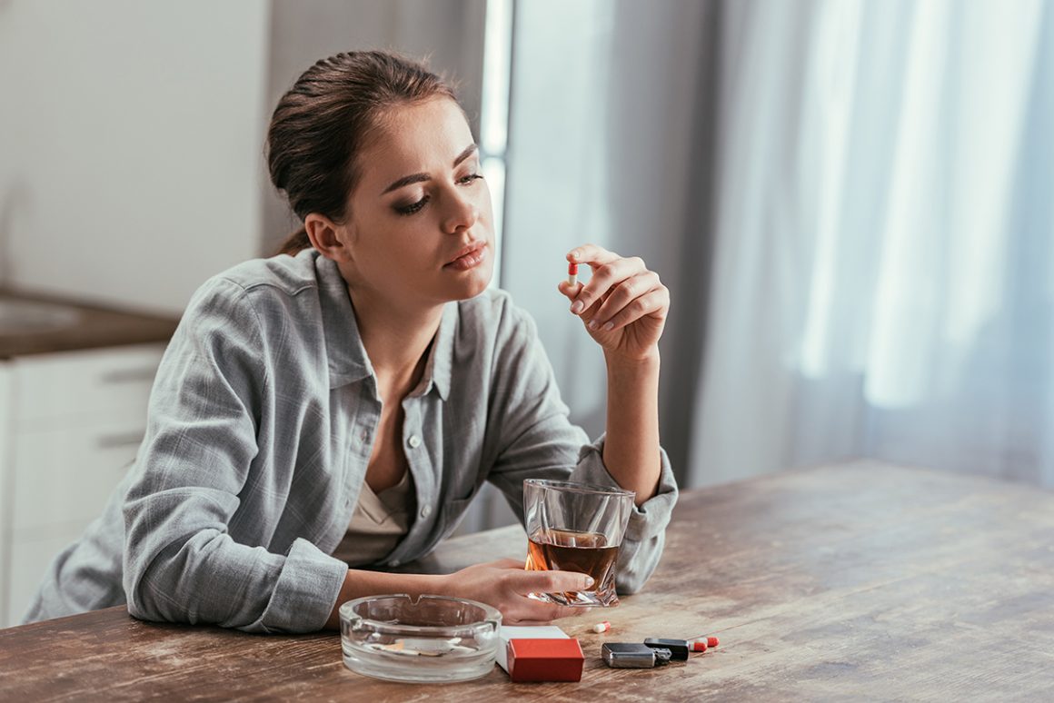 Detox To Rehab Drug & Alcohol Rehabilitation Resources