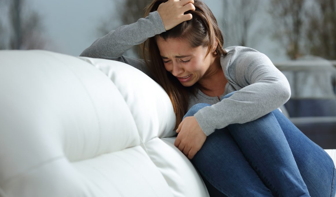 heroin withdrawal