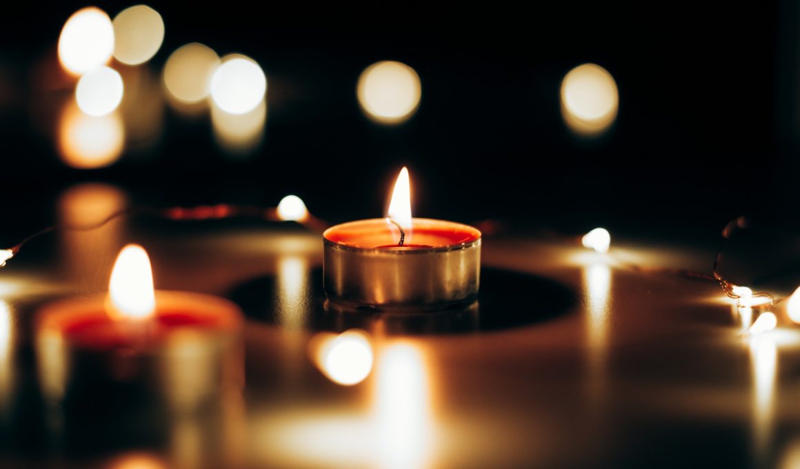 Addiction signs during the holidays