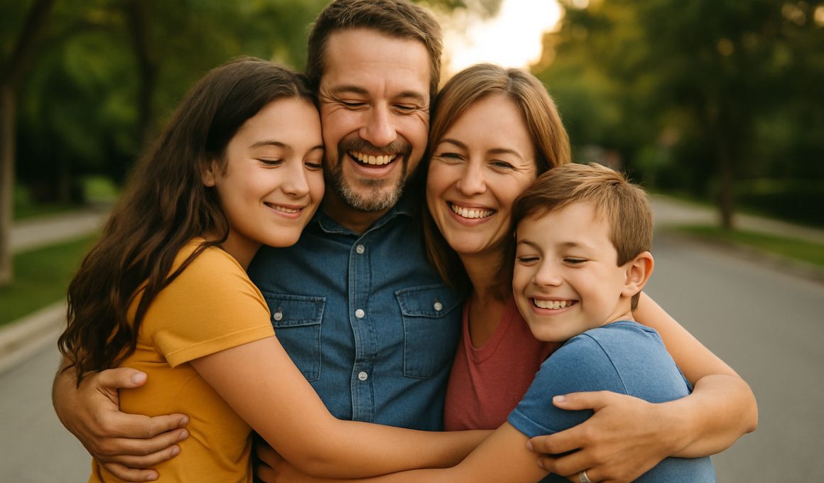 Help Young People Stay Sober