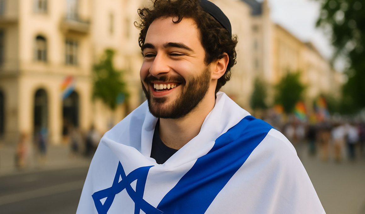 Jewish addiction guilt and shame