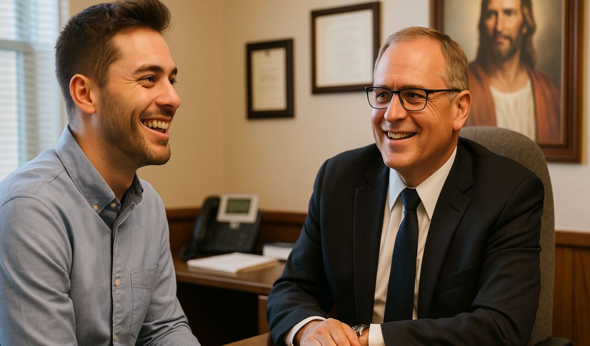 LDS Church support for addiction