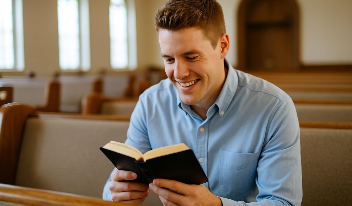 LDS Resources for Pornography Addiction