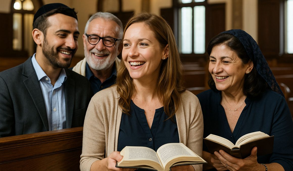 Prayers and Psalms for Strength in Addiction Recovery