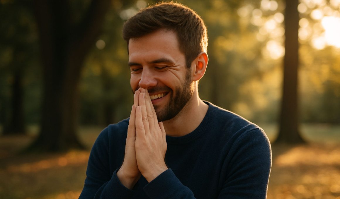 Spiritual Warfare and Addiction