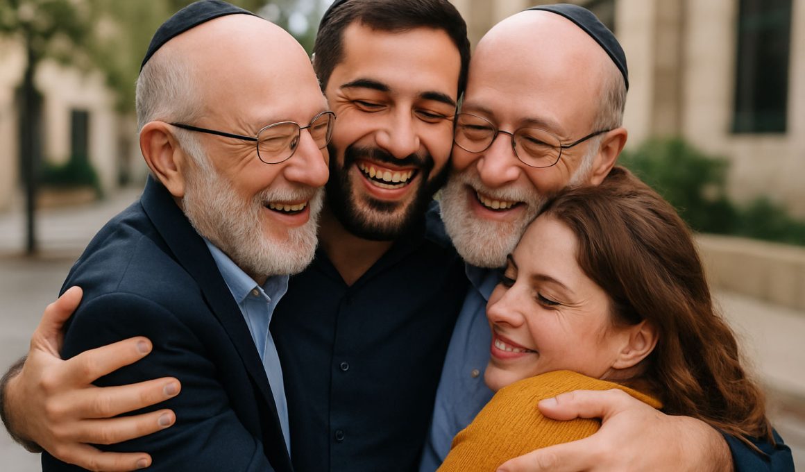 Teshuva and Addiction